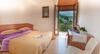 Hotel Albergo Sayonara
