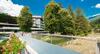 Hotel Albergo Sayonara