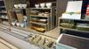 Hotel Kyriad Toulouse Sud - Roques