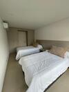 Apartamento Rocas Del Plata (Mendoza Capital)