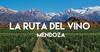 Apartamento Altos De Mendoza Suite