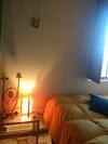Apartamento El Parralito