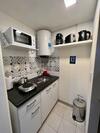 Apartamento Ljapartments