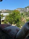 Bodrum G�m�?l�k Rental Villa