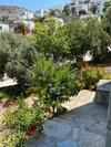 Bodrum G�m�?l�k Rental Villa