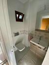 L�ks M�stakil Villa