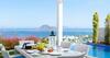 Apartamento Bodrum Horizon Villas