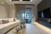 Caresse, A Luxury Collection Residences 4+1 Villa