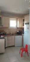 Apartamento Sezonluk Kiral?k ??????