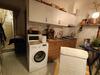 Apartamento Bodrum Merkez Mar?na 1+1