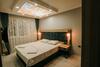 Apartamento Arezzo Del�kss