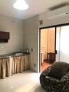 Apartamento Hermoso Monoambiente Amoblado Zona C�ntrica