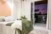 Apartamento Hermoso Estudio En Equipetrol