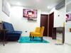 Apartamento Condominios Brickell