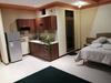 Hostal Belle Ville