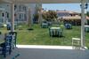 Hotel V?na Garden