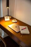 Bed & Breakfast Sakin Bozcaada