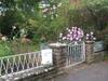 Villa Hill