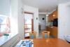 Apartment Tinka