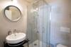 Apartamento Villa Ajda