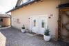 Apartamento Villa Ajda