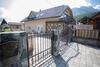 Apartamento Villa Ajda