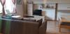 Apartamento Sunny Place