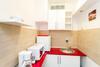 Apartamento Primaverii Studio