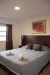Apartamento Alma Departamentos De Mar 2