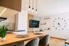 Luxury Apartment With City Views In Ko?ice Old Town