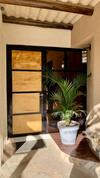 Casa Jatob�
