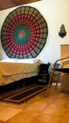 High Paradise Guest House