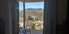 Su�te Vista Da Chapada