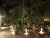 Casa Hotel Para�so