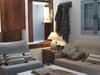 Casa Hotel Para�so