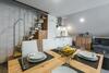 Apartamento Blue Door - Studio