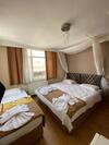 Yildizlar Evi Hotel