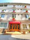 Yildizlar Evi Hotel