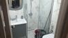 Noor Family Apartments