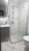 Noor Family Apartments