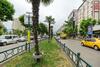 Downtown Bursa 2 Bdrm Apartment