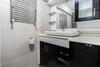 Downtown Bursa 2 Bdrm Apartment