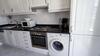 Apartamento 4ai Arcos - Casas & Papeis