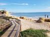 Solario Da Praia Holiday Apartment