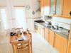 Solario Da Praia Holiday Apartment