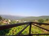 Casa Da Ana - Um Ref�gio Na Montanha