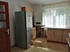 Hostal Ddm Montan Grup 2