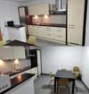 Apartamento Prijetno Stanovanje V Bli?ini Centra Maribora