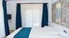 Hotel G�k�eada Deep Breath