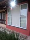 Apartamento Angra Dos Reis 1